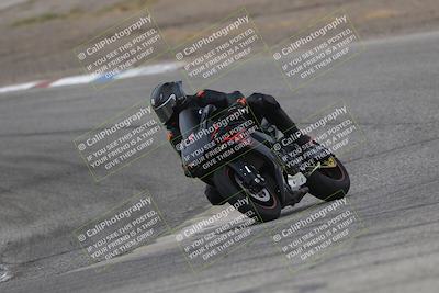 media/Oct-13-2025-Lets Ride (Mon) [[1a1cd08581]]/B Group/220pm (Off Ramp)/